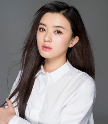 妹妹你跟我走是什么歌