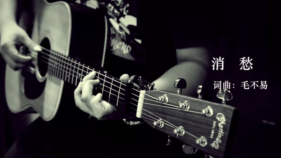 一杯又一杯是什么歌