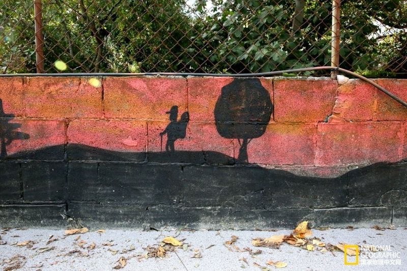 我踏上朝圣的路是什么歌