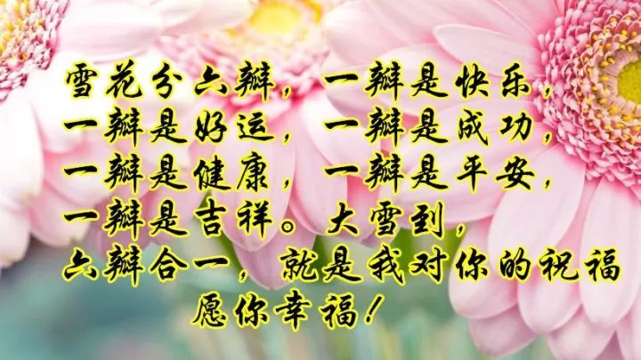 真的好想你你会在哪里什么歌