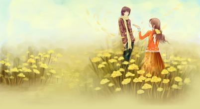 我对爱在白头风雨飘过是什么歌