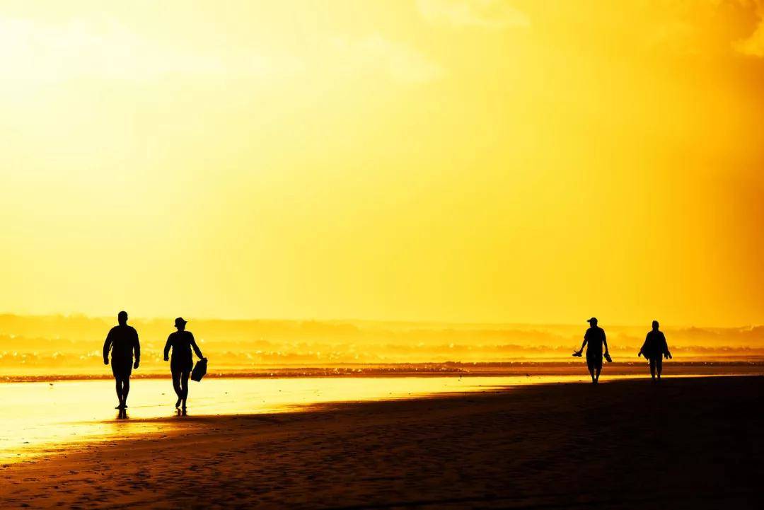 吹吹风放放空什么歌曲