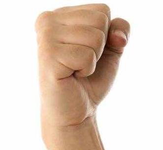 手心的滚烫一点点变凉是什么歌