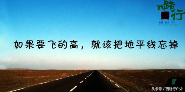 走过岁月我才发现世界多不完美是什么歌