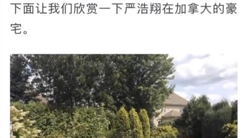 情话说给耳朵听是什么歌