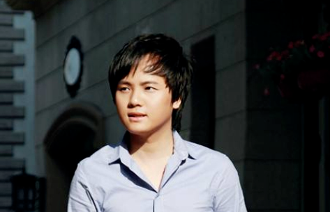 如果我们相爱已经太难是什么歌