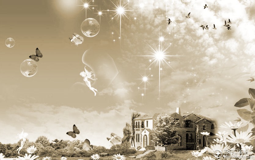 什么歌曲适合悼念奶奶