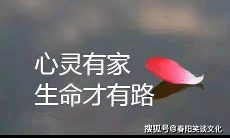 我愿两遍三遍天天想念是什么歌