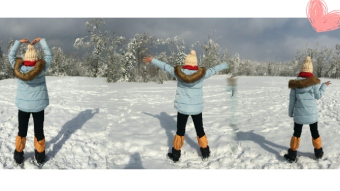 多冷啊我在东北玩泥巴是什么歌