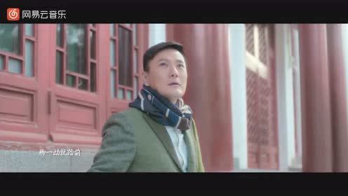 一个叫木头一个叫马尾什么歌