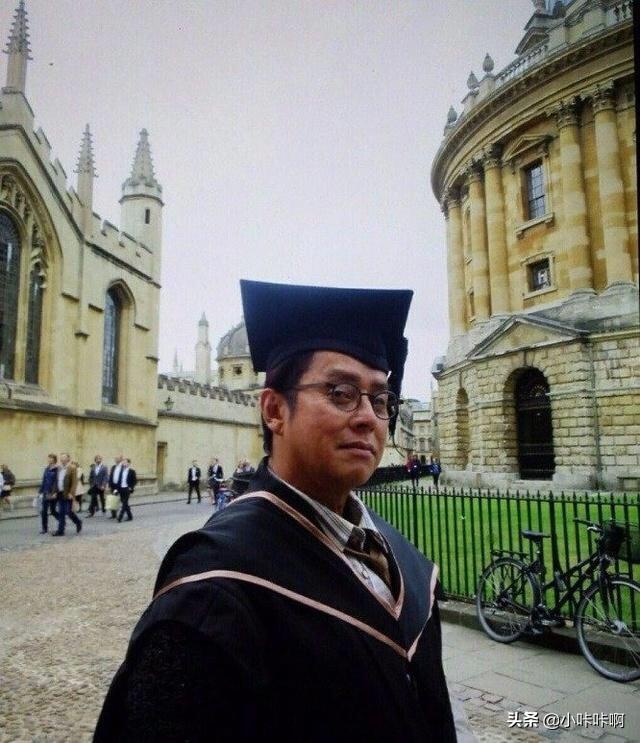 纷纷飞花已坠落是什么歌