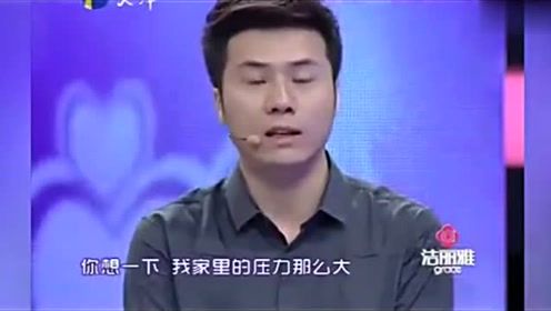 这爱的城市虽然拥挤什么歌