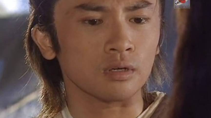 让他一生为你画眉是什么歌