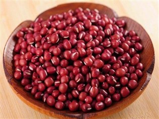 红豆大红豆什么歌