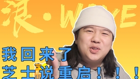 你是孙子我是爷是什么歌