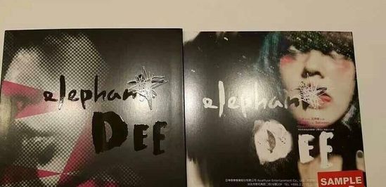 就让这深夜的酒陪我到最后是什么歌