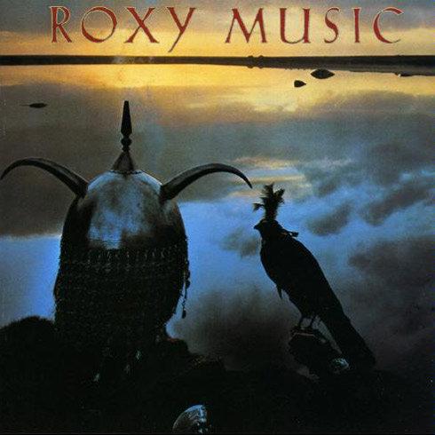 common快点来什么歌