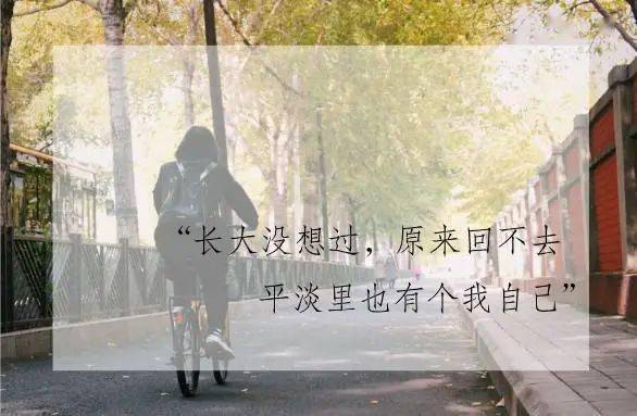 匆匆忙忙慌慌张张是什么歌曲