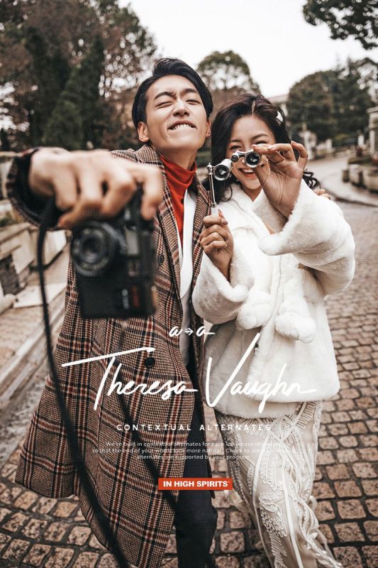 平平淡淡的守候是什么歌曲