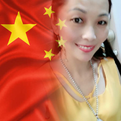 滚滚红尘中谢谢你曾陪我是什么歌