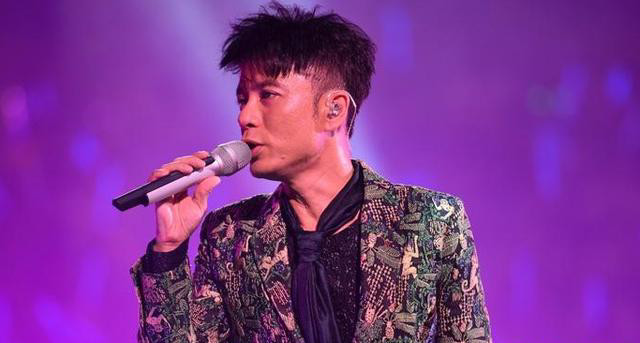 望天边星宿是什么歌