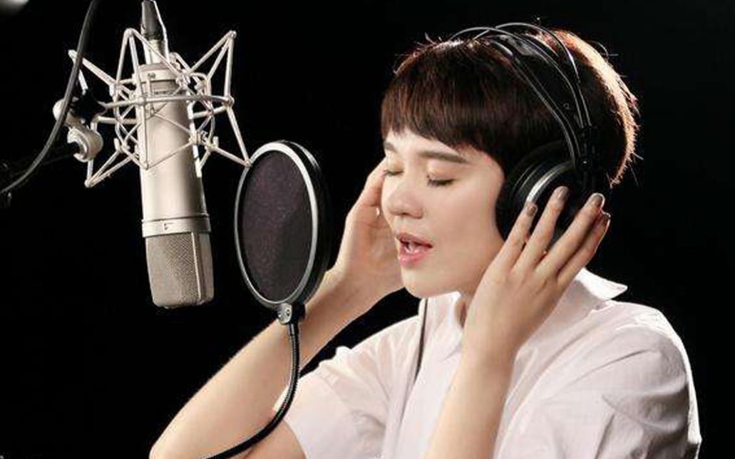 忘了醉了,以为放下了是什么歌