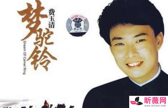 攀登高峰望故乡是什么歌曲