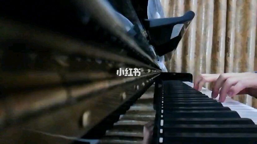 天上的星星笑地上的人是什么歌