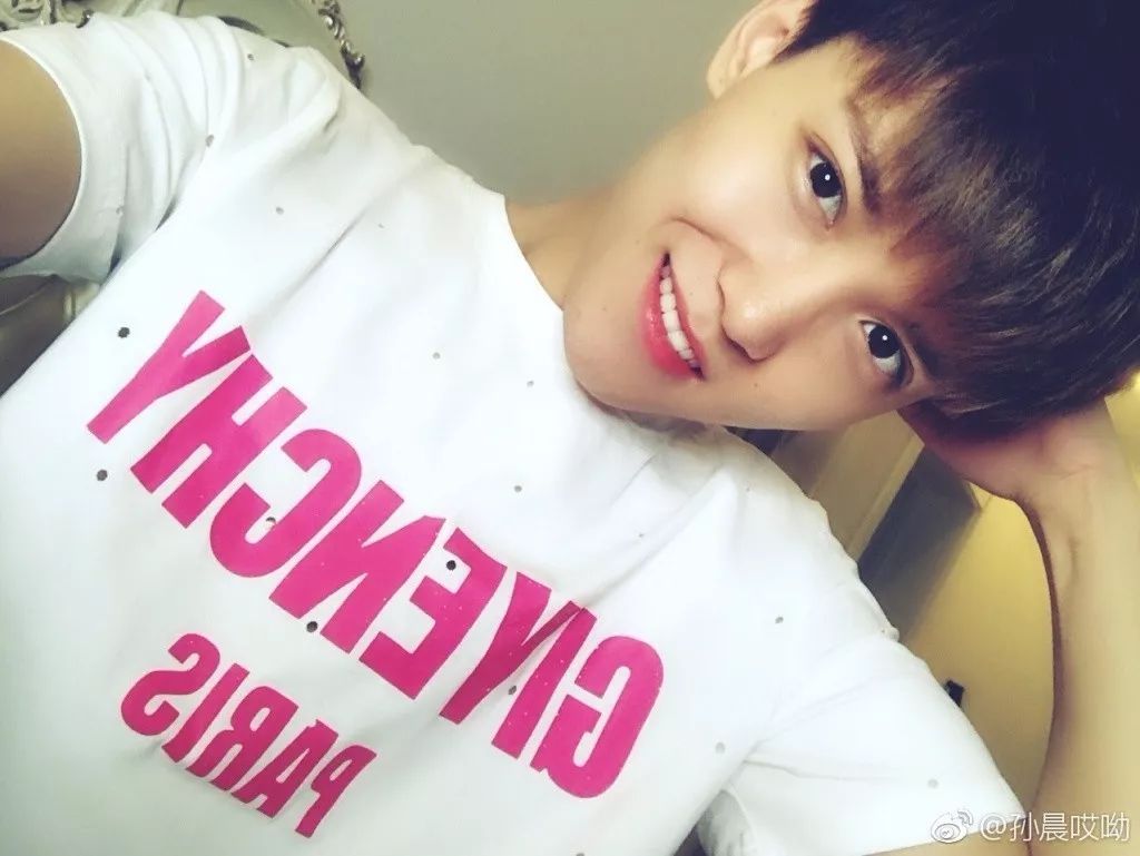 拜托别让他受太多的罪是什么歌