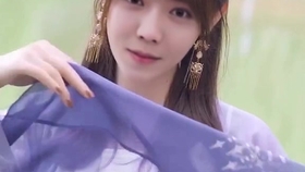 你有一双迷人的眼睛什么歌