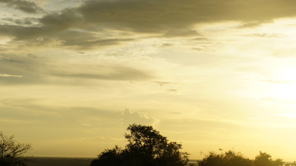 可惜天公不作美是什么歌