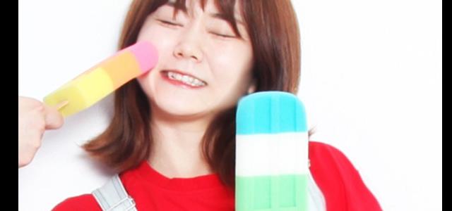 you oh oh you oh oh什么歌