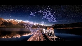 江湖一笑浪滔滔是什么歌