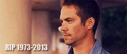 世界上最火的歌是什么歌