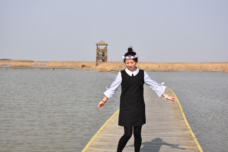 走过那条小河你可曾听过是什么歌