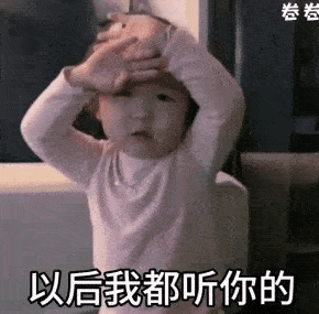 痴情是我为你犯下的罪是什么歌