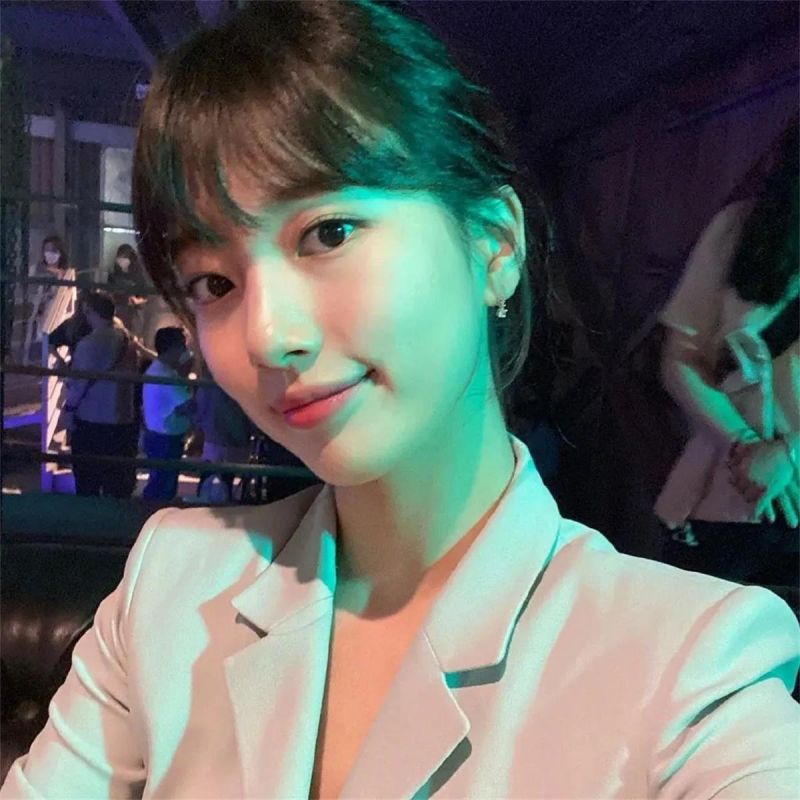 我在茫茫人海与你相伴什么歌