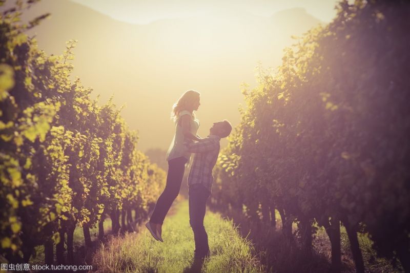 漫漫长路花开花落是什么歌