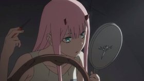 oh达令达令达是什么歌