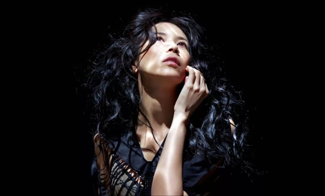 开始总是分分钟都妙不可言是什么歌