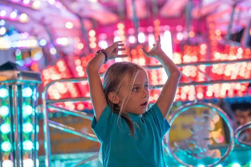 宝贝宝贝我亲爱的宝贝是什么歌