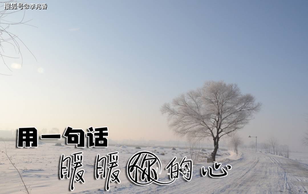 你挡住寒风温暖只保留给我是什么歌