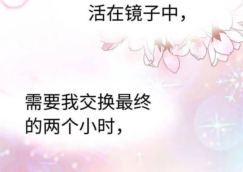 有些人终须会别离是什么歌