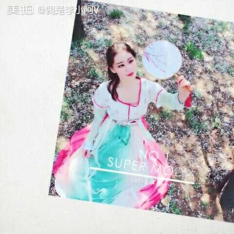 柳叶儿弯弯拂水花儿转是什么歌