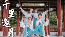 花儿开了你来不来什么歌曲