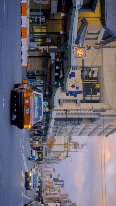 这街上太拥挤太多人有秘密什么歌