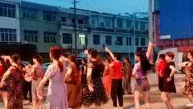 风儿起,水长流是什么歌曲