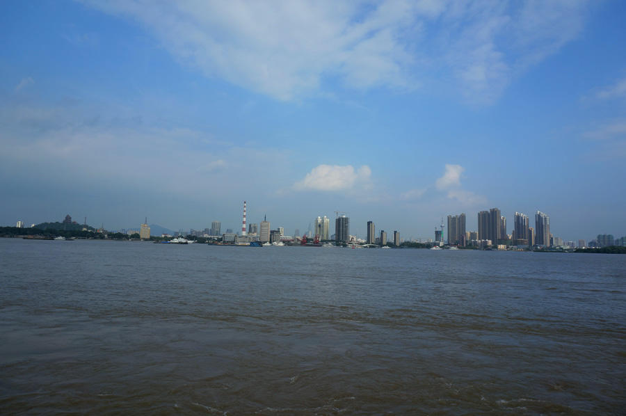 我抬头望天空是什么歌曲