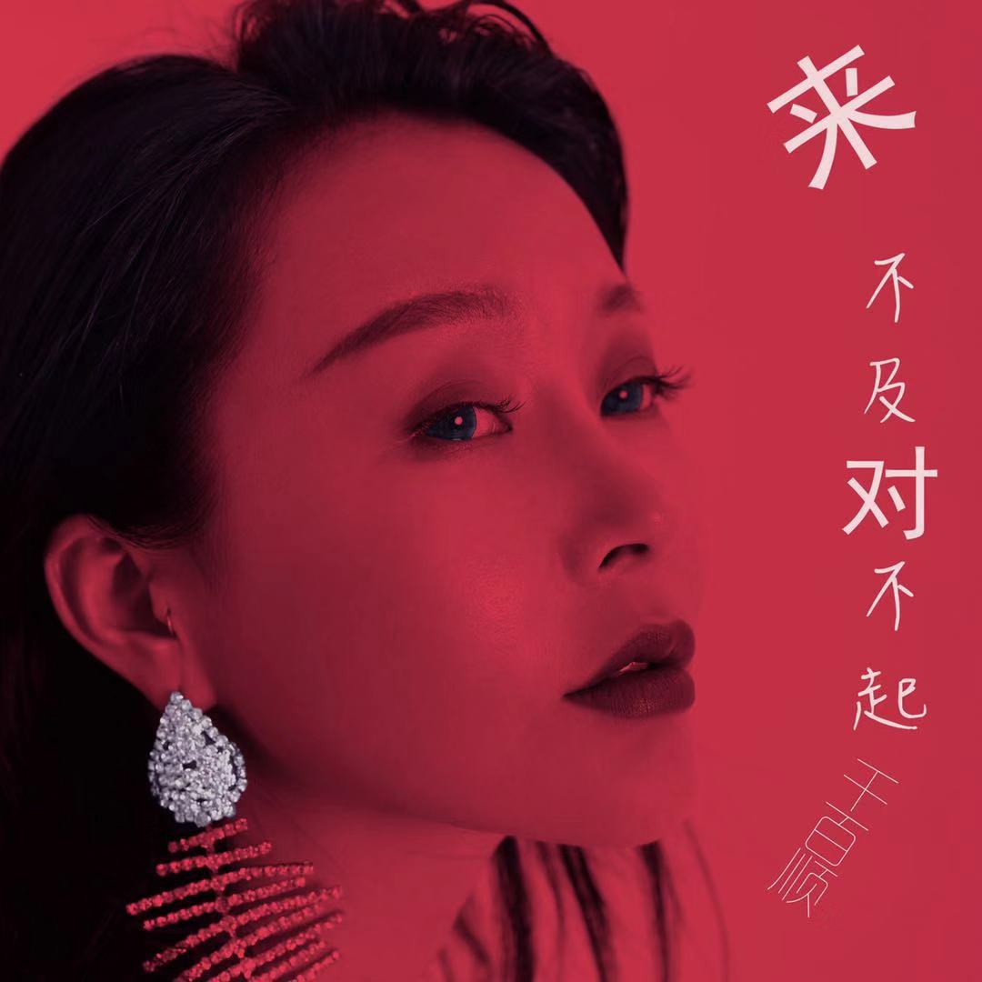 歌词来不及,来不及是什么歌