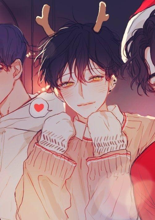 双双对对恩恩爱爱是什么歌